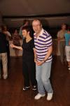 2011 06 19 station danse 090